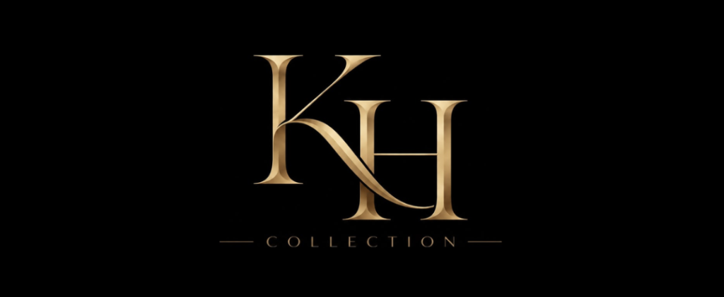 khemirati.com
